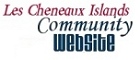 Visit Les Cheneaux.Com